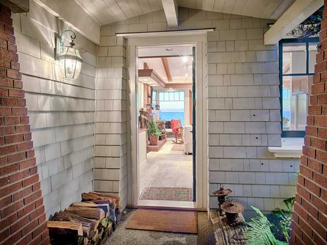 111 Little Orphan Alley Del Mar, CA 92014 - Photo 23 of 25