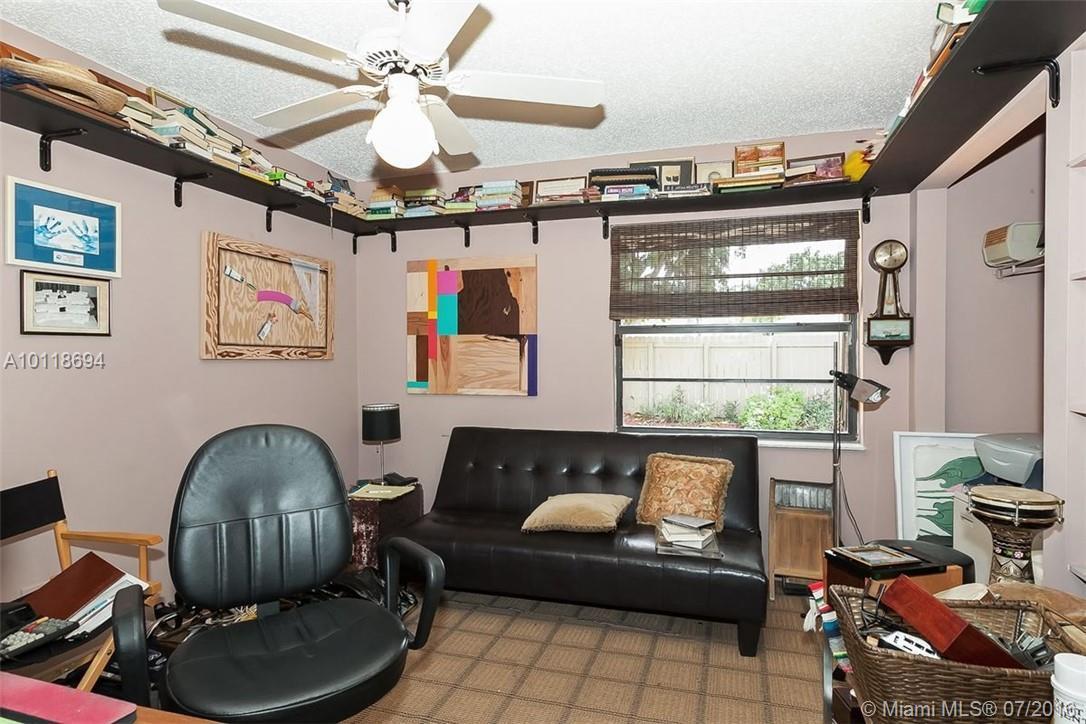 134 Greens Road Hollywood, FL 33021 - Photo 23 of 28 Gallery Image 23