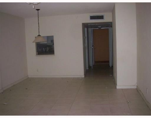 4500 North Federal Highway, Unit 150F Lighthouse Point, FL 33064 - Photo 5 of 6