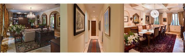 Bay Point Miami, FL 33137 - Photo 20 of 25