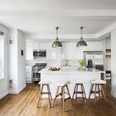 $8,250 | 200 East 16th Street, Unit 7HJ | Gramercy