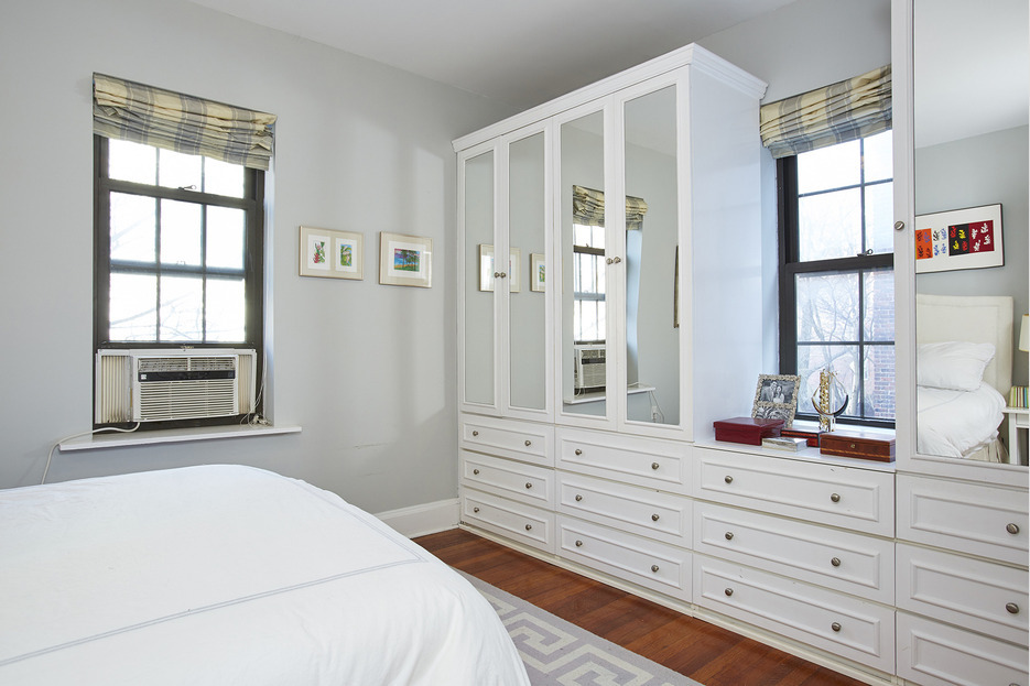 2 Grace Court, Unit 3G Brooklyn, NY 11201 - Photo 5 of 6