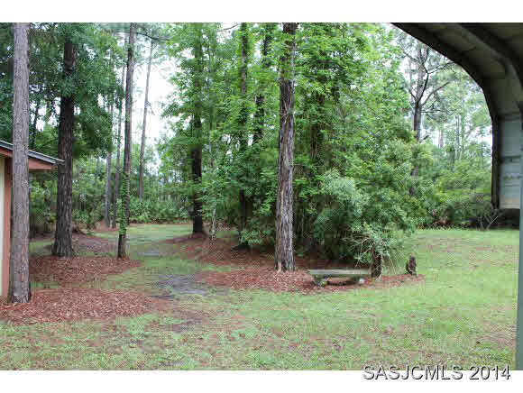 5700 Datil Pepper Road St. Augustine, FL 32086 - Photo 7 of 11