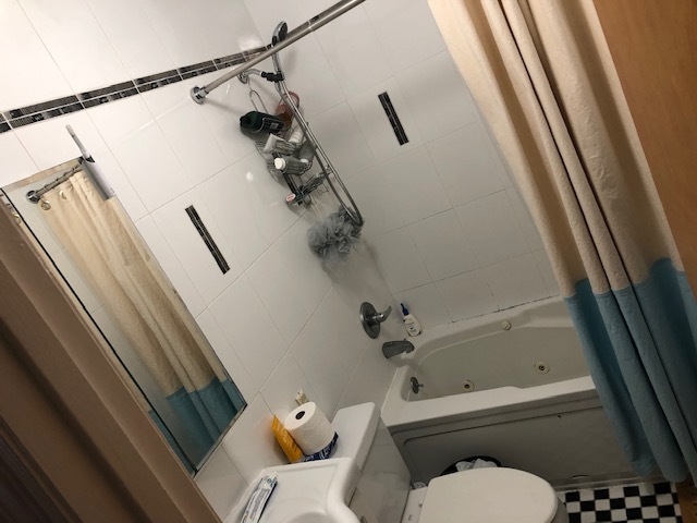 965 Kent Avenue, Unit A2 Brooklyn, NY 11205 - Photo 9 of 14