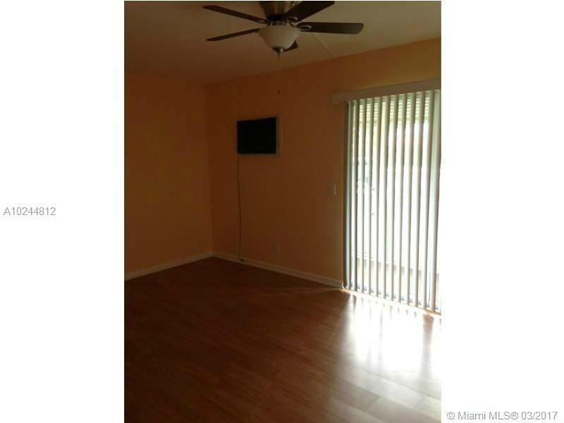 6 Brighton A, Unit 6 Boca Raton, FL 33434 - Photo 10 of 10