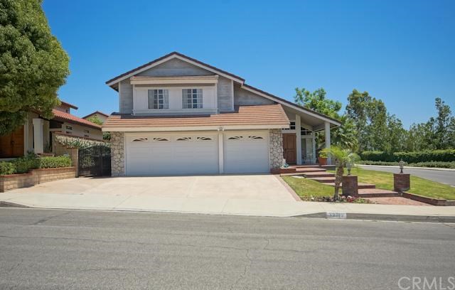 3271 Royal Ridge Road Chino Hills, CA 91709 - Photo 1 of 1