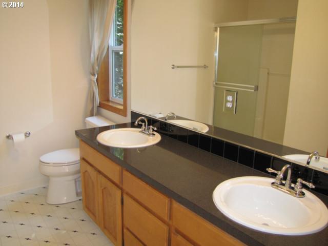 312 Ward Road Washougal, WA 98671 - Photo 7 of 16 Gallery Image 7