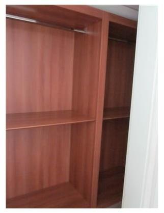 218 Southeast 14th Street, Unit 2304 Miami, FL 33131 - Photo 9 of 12