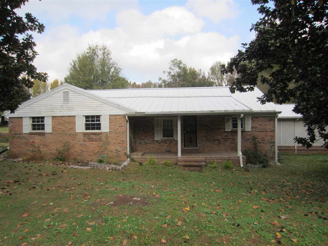 962 Giltedge Road Munford, TN 38058 - Photo 1 of 16 Gallery Image 1
