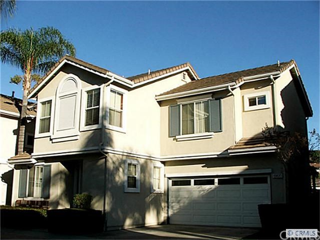 13620 Netto Ridge Court La Mirada, CA 90638 - Photo 1 of 1 A gem of a house, designed and built with the highest standards of comfort and luxury. Catch your breath as you walk into this immaculate home where stunning interiors are framed by an extraordinary elegant exterior and charming backyard. This home