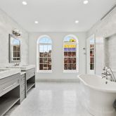 $2,700,000 | 1002 Bergen Street | Crown Heights