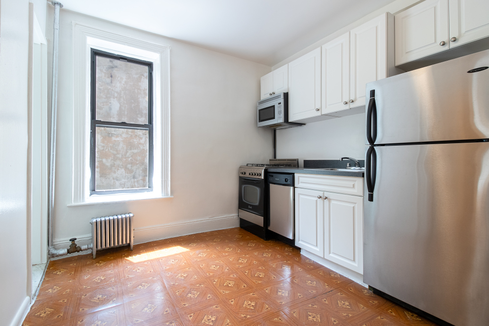 37 A Bedford Street, Unit 67 Manhattan, NY 10014 - Photo 1 of 1