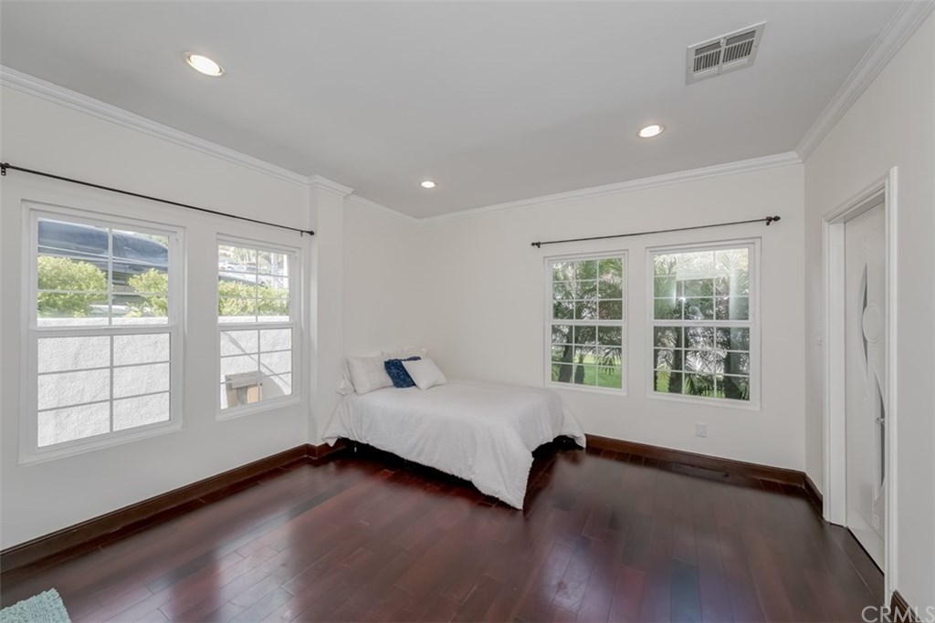 1841 Skyline Way Fullerton, CA 92831 - Photo 31 of 48