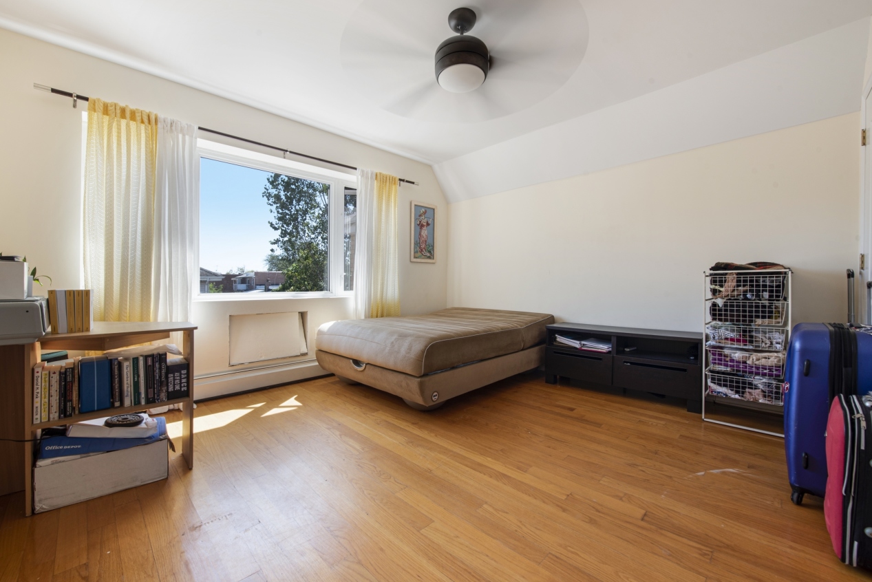 3190 Ave V, Unit B Brooklyn, NY 11229 - Photo 5 of 15