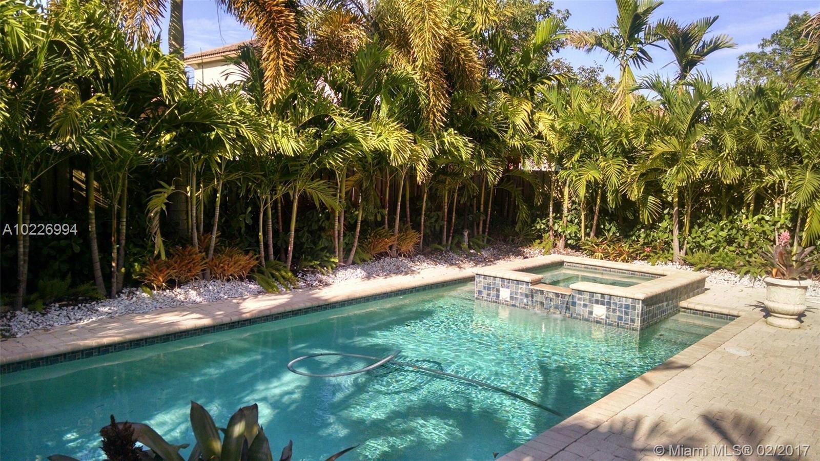 8849 Southwest 223rd Terrace Cutler Bay, FL 33190 - Photo 9 of 21