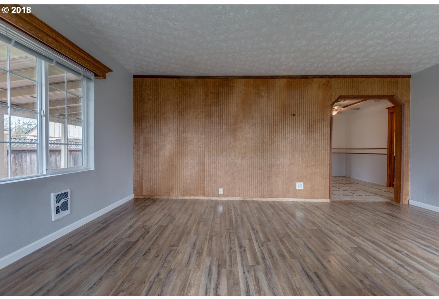 2729 Florida Street Longview, WA 98632 - Photo 4 of 24 Gallery Image 4