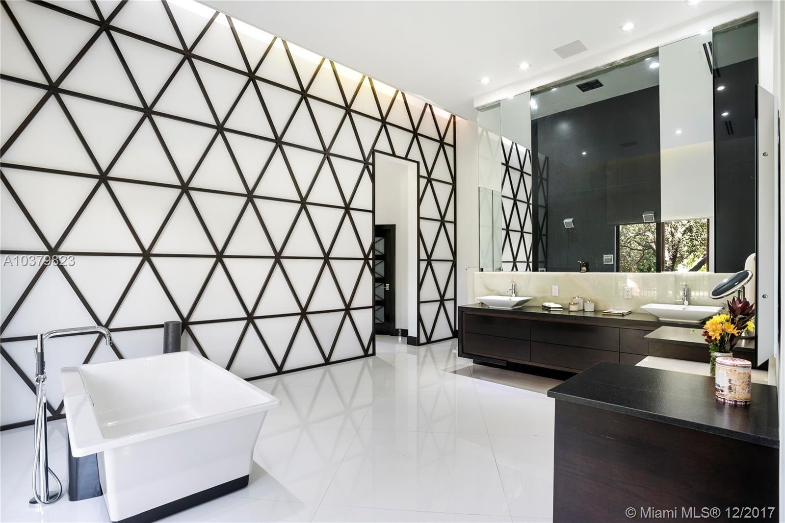 5801 Moss Ranch Road Pinecrest, FL 33156 - Photo 15 of 45