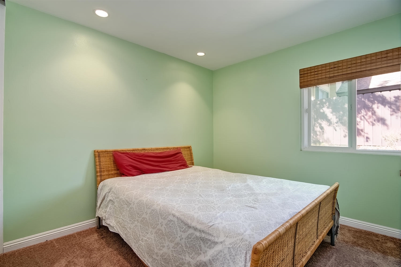 3533 Sea Ridge Road Oceanside, CA 92054 - Photo 10 of 14