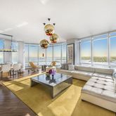 $19,995 | 10 West Street, Unit PH1C | Battery Park City