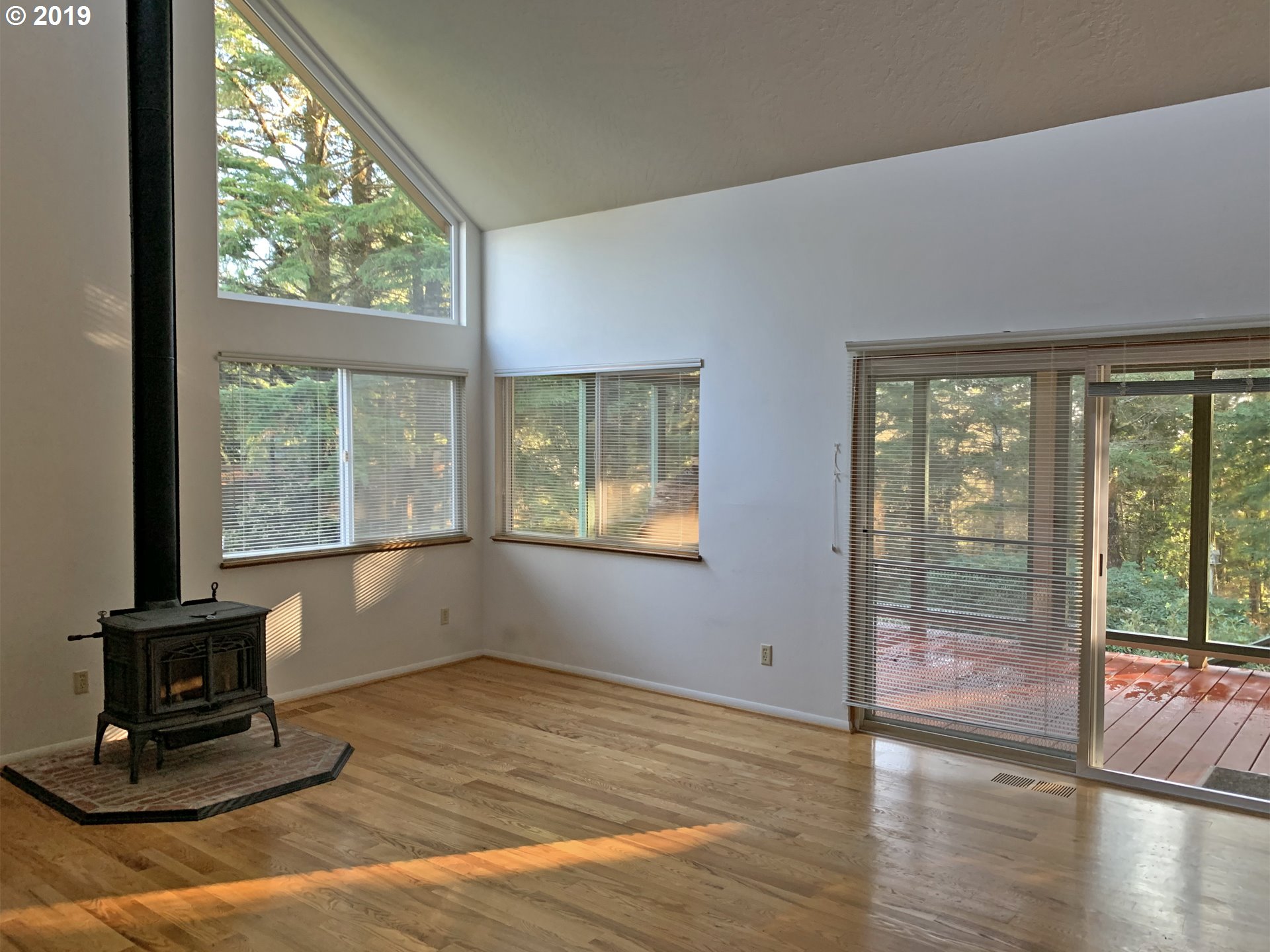 96340 Cape Ferrelo Road Brookings, OR 97415 - Photo 11 of 32
