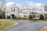 $3,425,000 | 11 Greylock Rd | Wellesley Hills