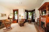 $3,751,000 | 321 W 104th St | Upper West Side