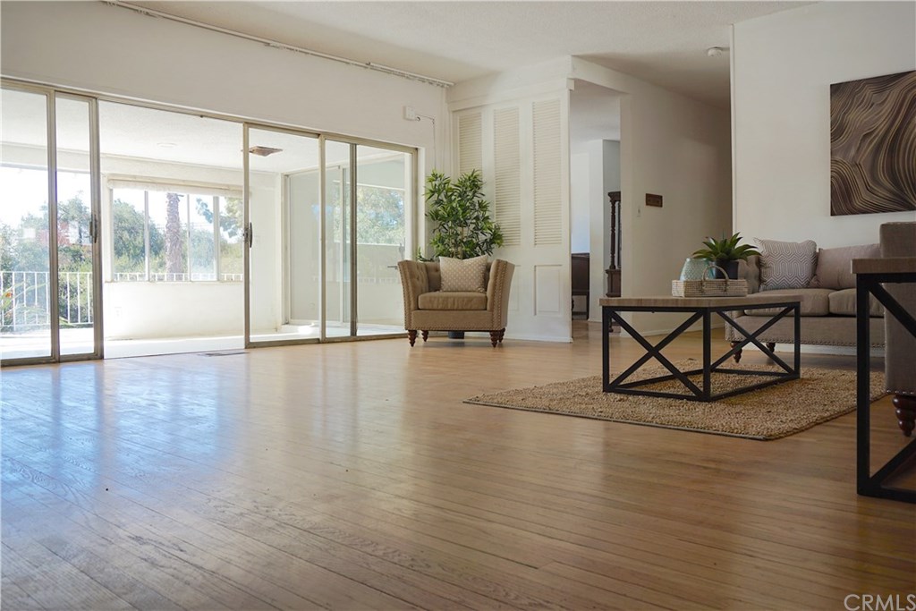 3475 Canyon Crest Road Altadena, CA 91001 - Photo 5 of 50