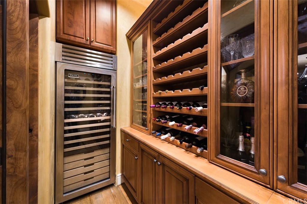 22 Golden Eagle Irvine, CA 92603 - Photo 24 of 29