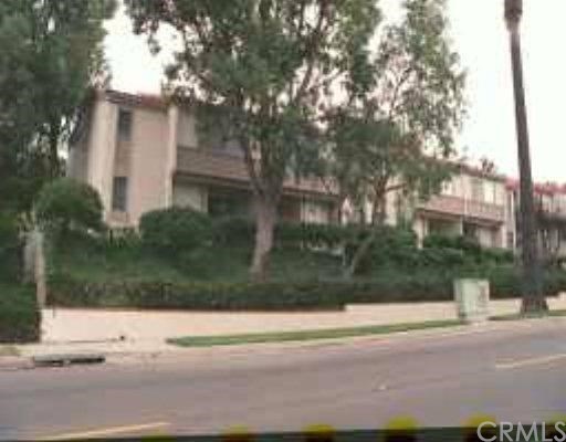 5947 Armaga Spring Road, Unit K Rancho Palos Verdes, CA 90275 - Photo 1 of 1