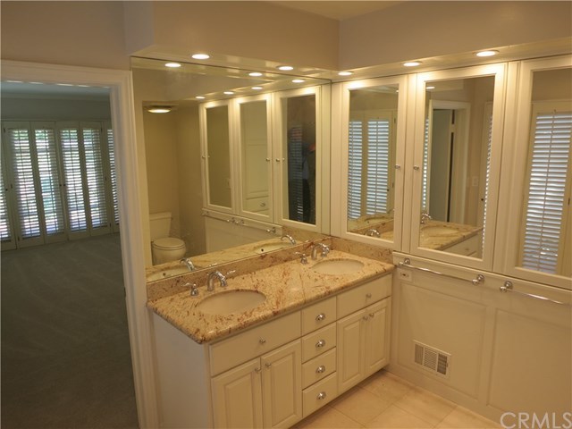 111 West Lemon Avenue Arcadia, CA 91007 - Photo 39 of 67