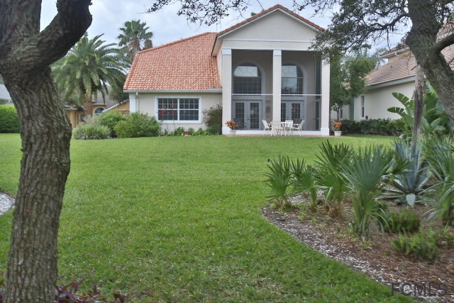 47 Front Street Palm Coast, FL 32137 - Photo 27 of 42