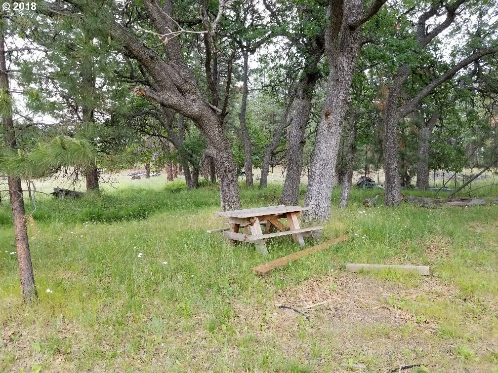 241 South Dea Road Tygh Valley, OR 97063 - Photo 14 of 23 Gallery Image 14