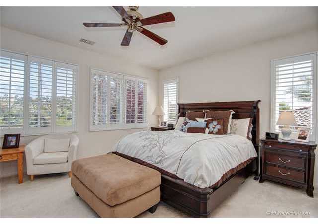 2877 Rancho Rio Chico Carlsbad, CA 92009 - Photo 13 of 25