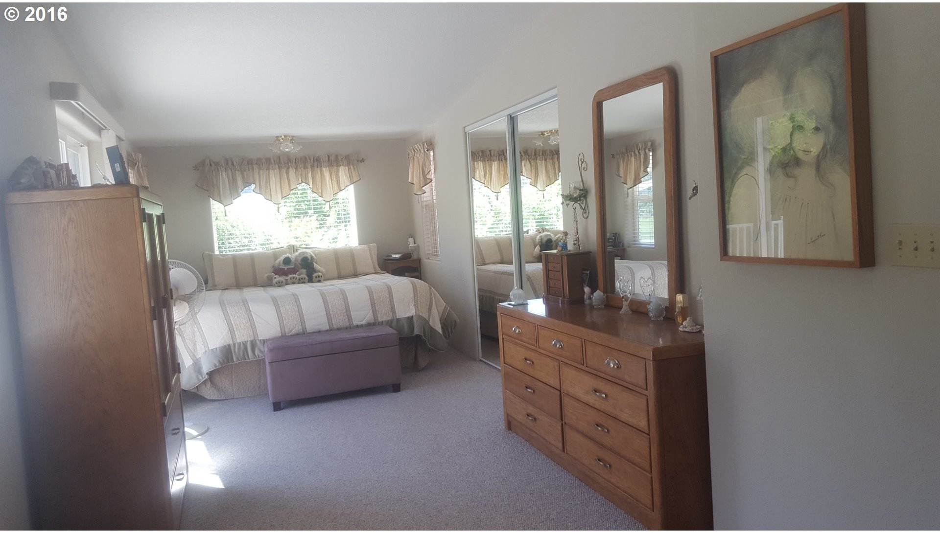 7839 South Myrtle Road Myrtle Creek, OR 97457 - Photo 31 of 31 Gallery Image 31