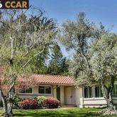 $1,225,000 | 632 Rheem Boulevard, Moraga, CA 94556