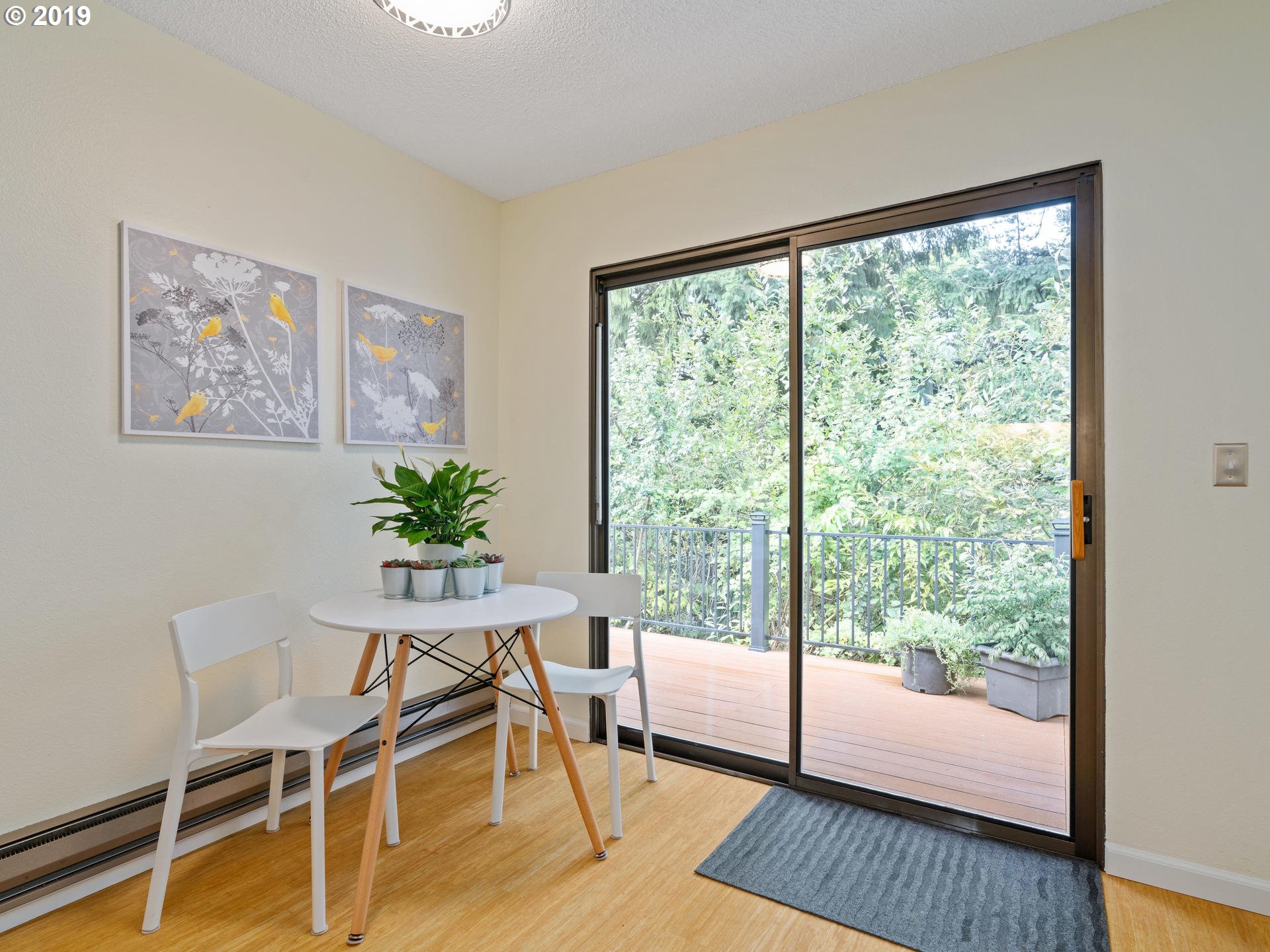 3120 Southwest Carson Street Portland, OR 97219 - Photo 12 of 28 Gallery Image 12