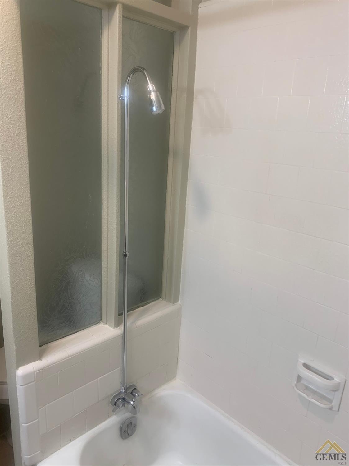 701 D Street Taft, CA 93268 - Photo 16 of 23