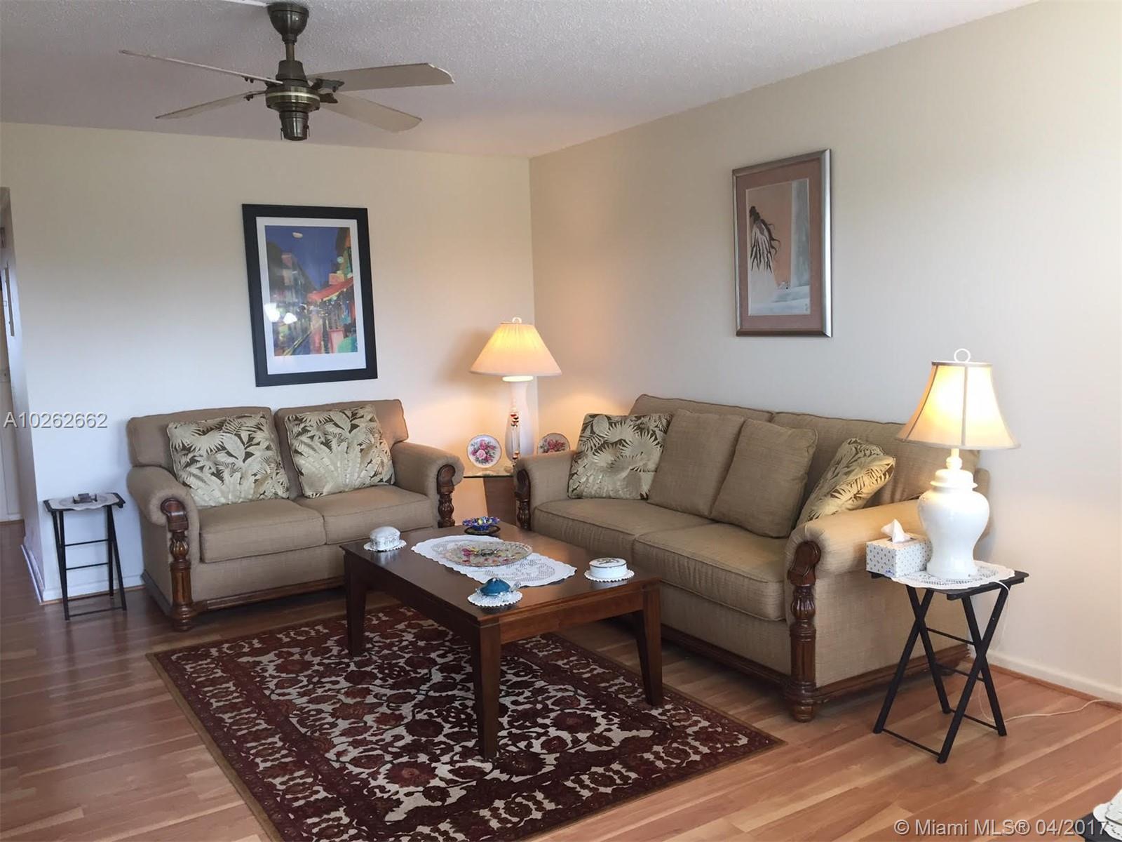 4020 Guildford East, Unit 4020 Boca Raton, FL 33434 - Photo 2 of 24