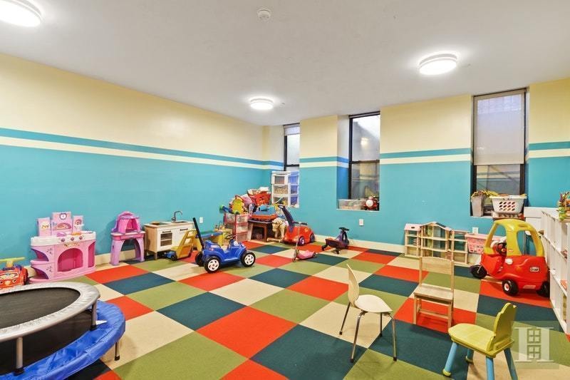 100 West 119th Street, Unit 2A Manhattan, NY 10026 - Photo 7 of 8