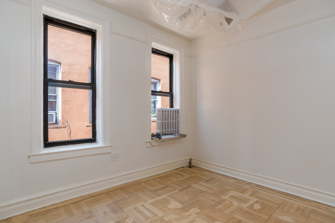 973 Montgomery Street, Unit 1F Brooklyn, NY 11213 - Photo 4 of 7