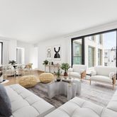 $8,500 | 145 President Street, Unit 3C | Carroll Gardens