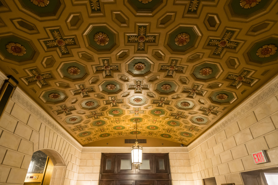 110 Livingston 110 Livingston St, Brooklyn, NY 11201 - Photo 13 of 29