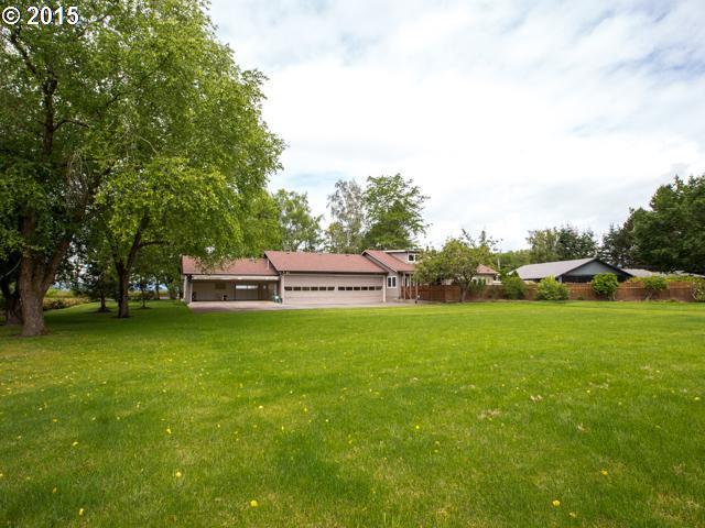 9980 Northwest Gordon Road Cornelius, OR 97124 - Photo 15 of 16 Gallery Image 15
