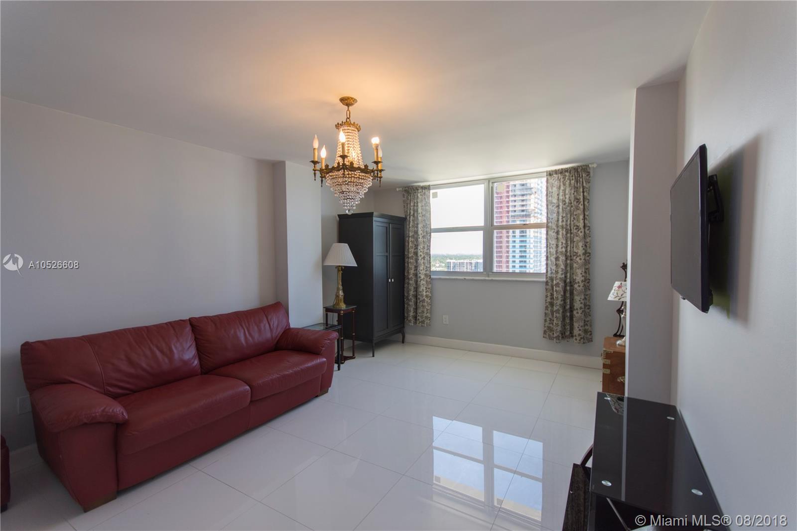 1833 South Ocean Drive, Unit PH1 Hallandale, FL 33009 - Photo 28 of 78
