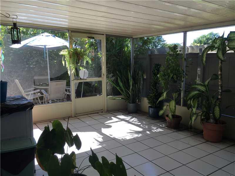 14113 Southwest 55th Street Miami, FL 33175 - Photo 5 of 6