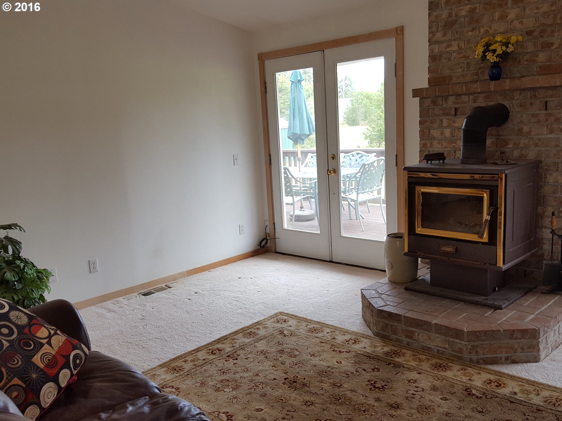 25270 R Lane Ocean Park, WA 98640 - Photo 2 of 24 Gallery Image 2