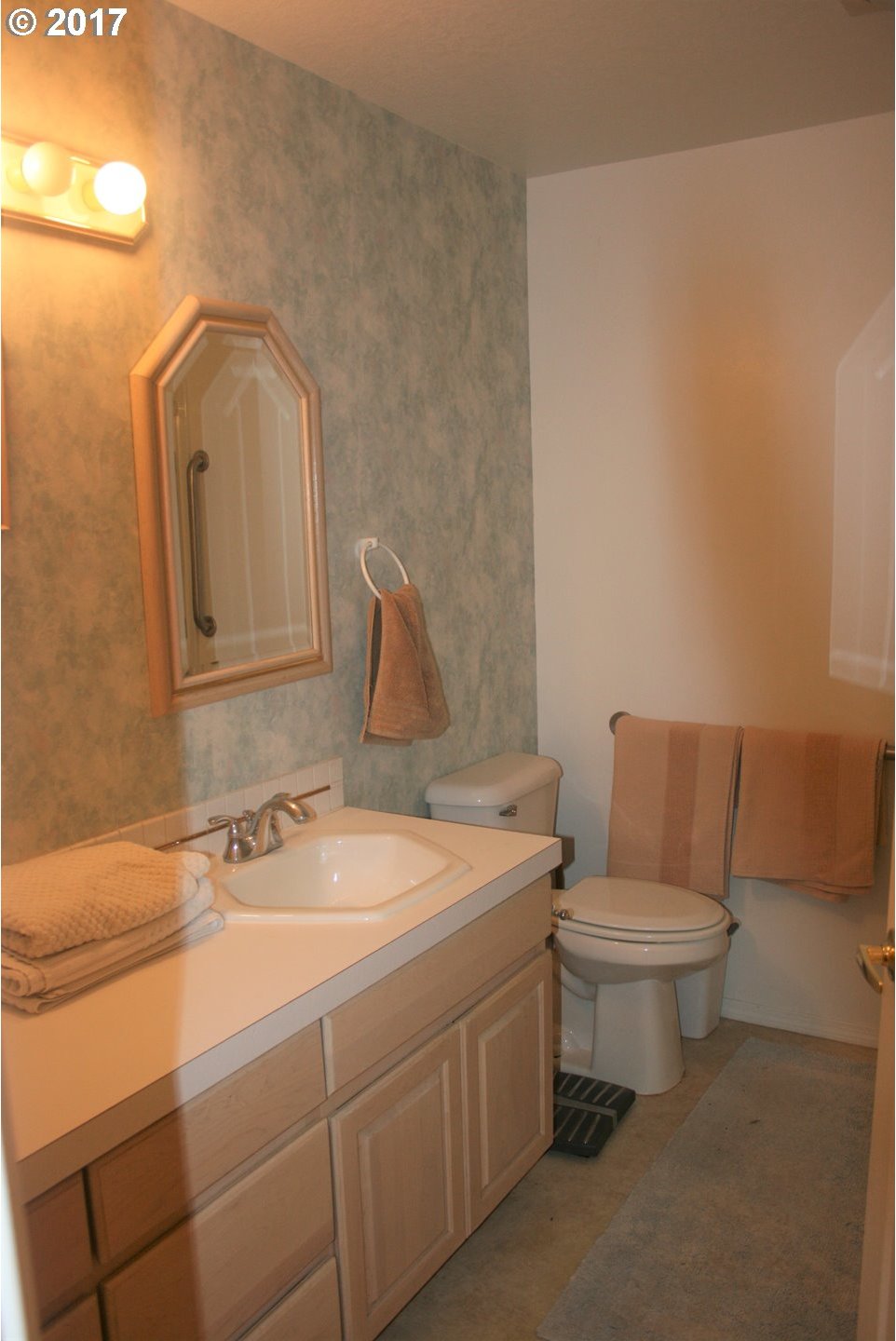 94888 Jerry's Flat Road Gold Beach, OR 97444 - Photo 16 of 28 Gallery Image 16