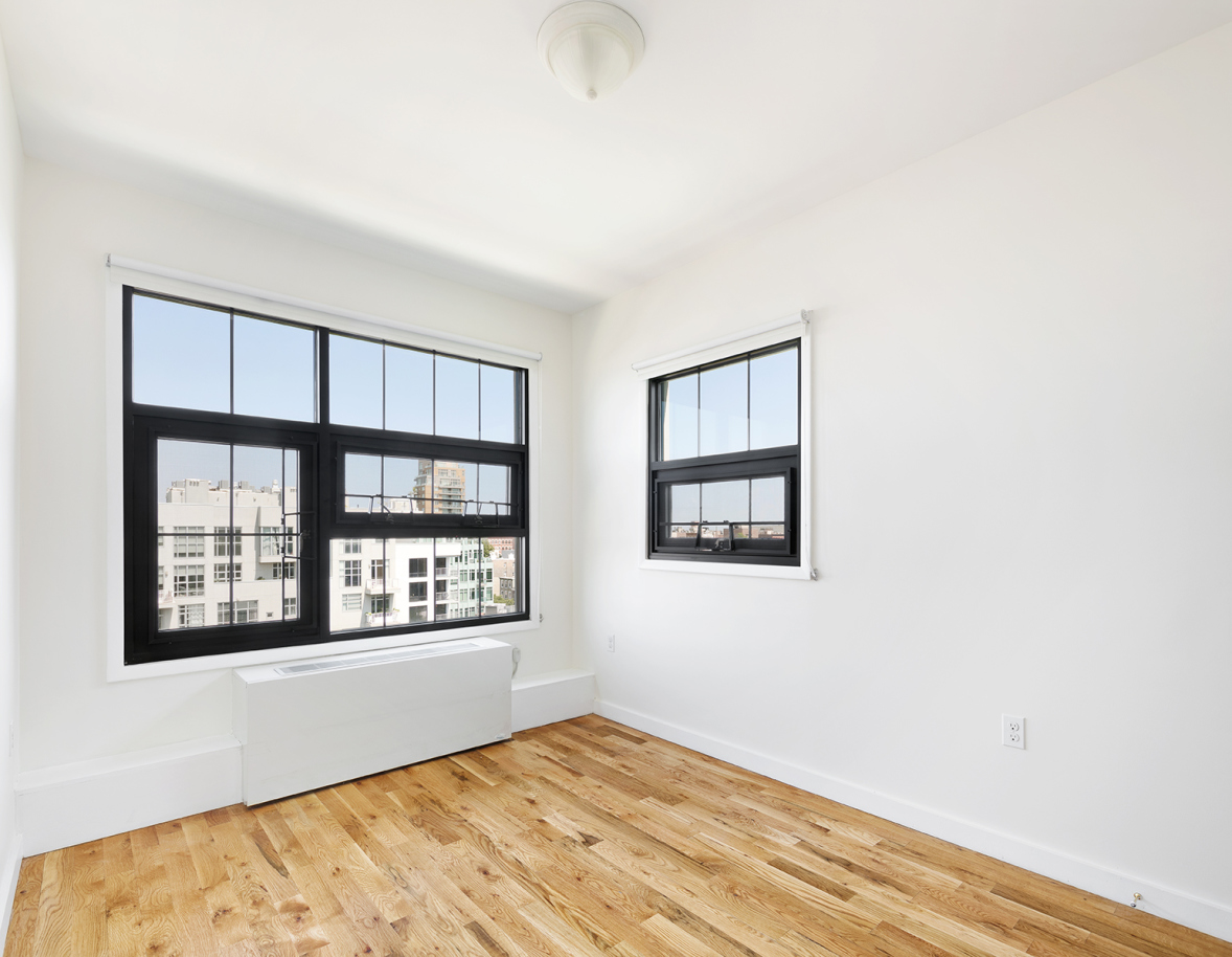 76 North 4th Street, Unit 516 Brooklyn, NY 11249 - Photo 7 of 19