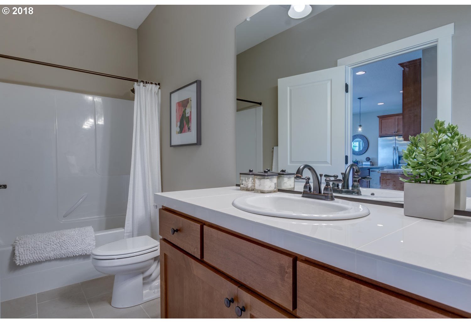 1707 Northeast 175th Street Ridgefield, WA 98642 - Photo 5 of 22