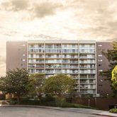 $450,000 | 1 Kelton Court, Unit 4K, Oakland, CA 94611